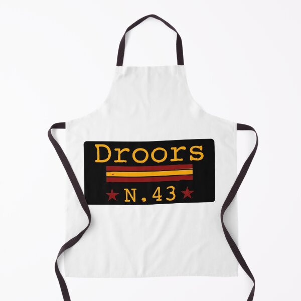 Item preview, Droors clothing 43 designed and sold by Paintbase.