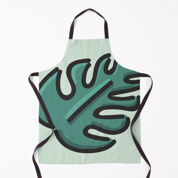 Item preview, CDBRY designed and sold by georgeminaa.