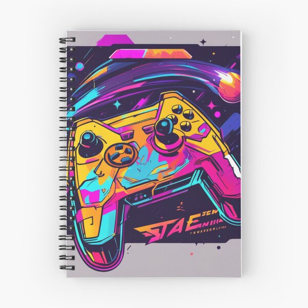 Item preview, Steam Legend designed and sold by LowKesDesigns.