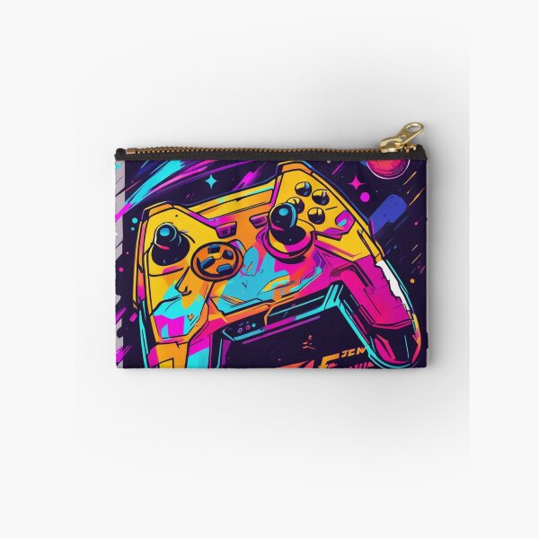 Item preview, Steam Legend designed and sold by LowKesDesigns.