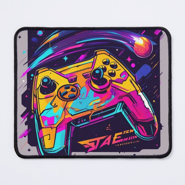 Item preview, Steam Legend designed and sold by LowKesDesigns.