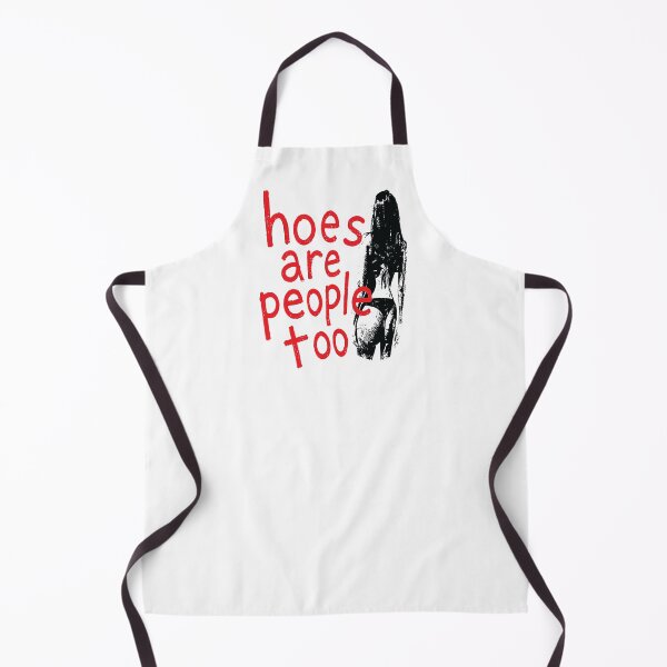 Item preview, hoes are humain too designed and sold by abstractsmile.