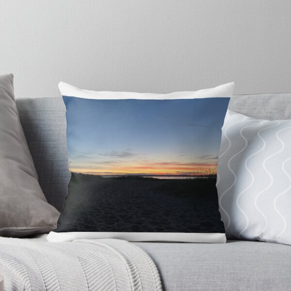 Item preview, Summer nights  designed and sold by Scotspics.