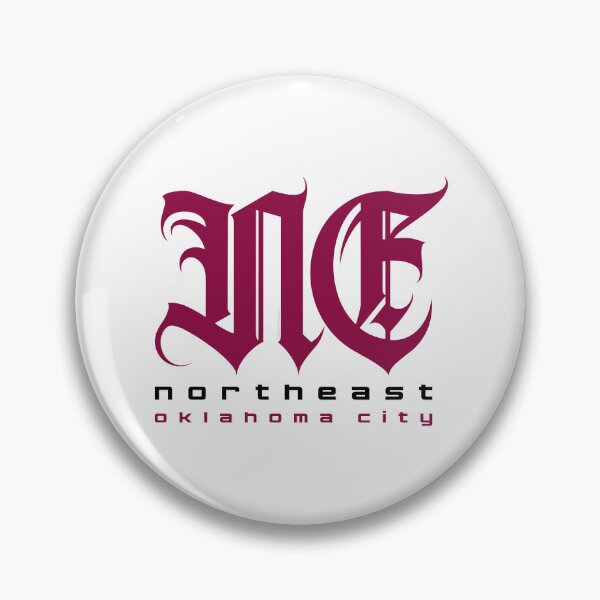 Item preview, Gothic Northeast - for White Shirts designed and sold by CSASMerch.
