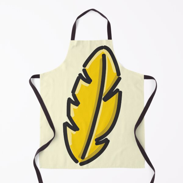 Item preview, CDBRY designed and sold by georgeminaa.