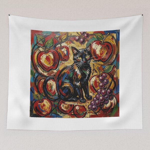 Item preview, Justpainting 211 designed and sold by ZeusGallery.
