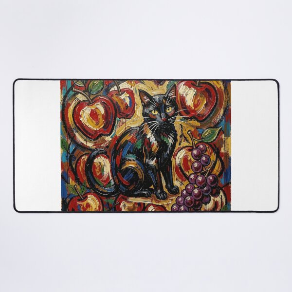 Item preview, Justpainting 211 designed and sold by ZeusGallery.