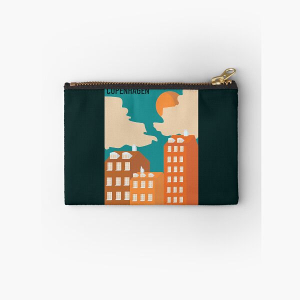 Item preview, Copenhagen designed and sold by SSpictures.