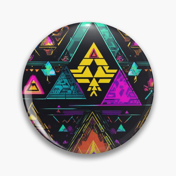 Item preview, The Zelda designed and sold by LowKesDesigns.