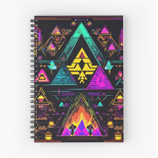 Item preview, The Zelda designed and sold by LowKesDesigns.
