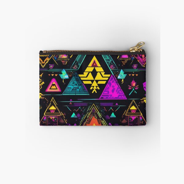 Item preview, La Zelda designed and sold by LowKesDesigns.