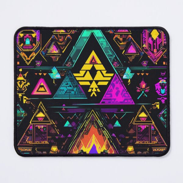 Item preview, The Zelda designed and sold by LowKesDesigns.