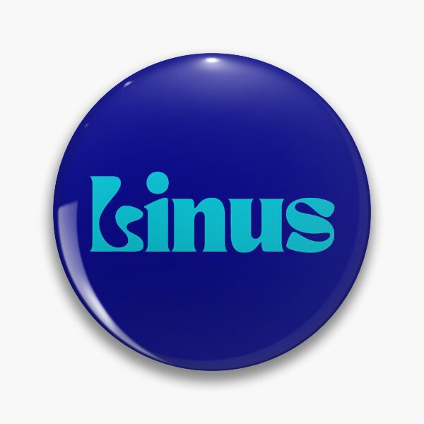 Item preview, Linus, Funny Cool Best color art designed and sold by artdragongift 15.