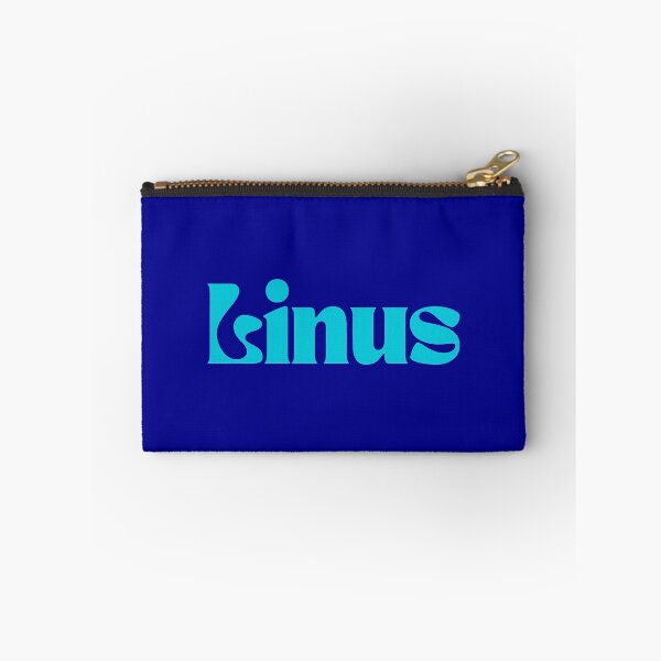 Item preview, Linus, Funny Cool Best color art designed and sold by artdragongift 15.