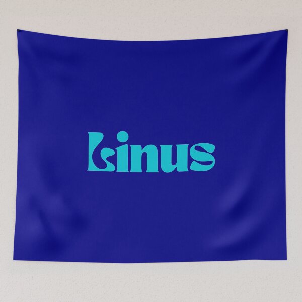 Item preview, Linus, Funny Cool Best color art designed and sold by artdragongift 15.