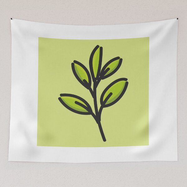 Item preview, CDBRY designed and sold by georgeminaa.