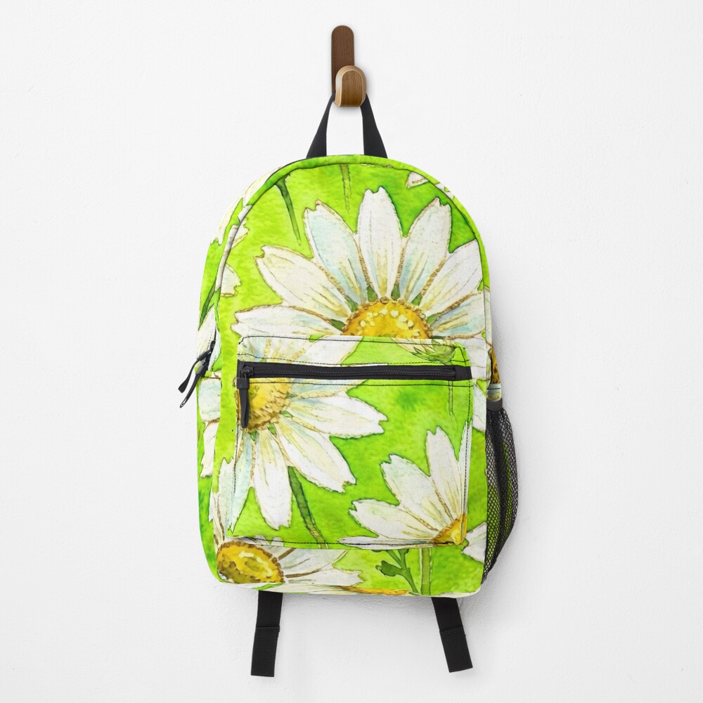 Item preview, Backpack designed and sold by GraphicsClub.