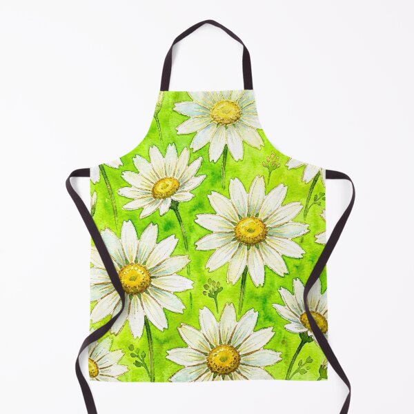 Item preview, Daisy designed and sold by GraphicsClub.