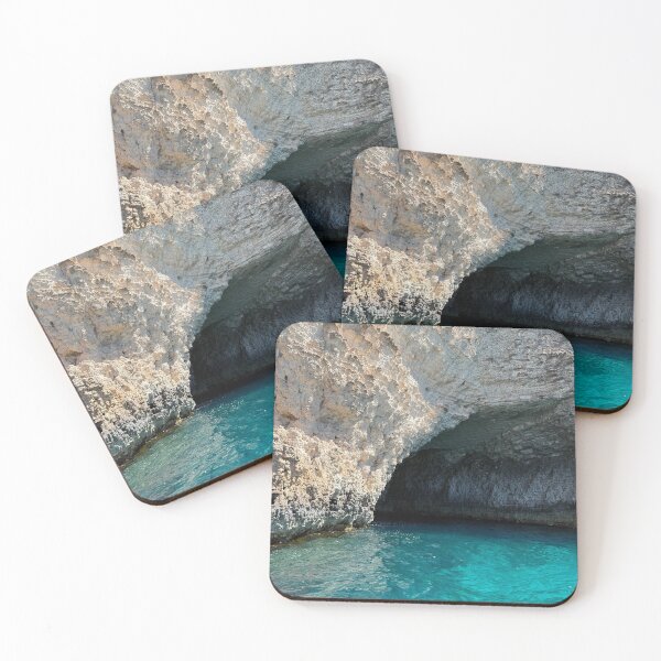 Item preview, Blue sea designed and sold by Scotspics.