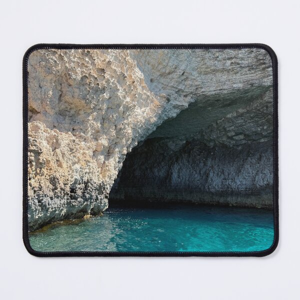Item preview, Blue sea designed and sold by Scotspics.