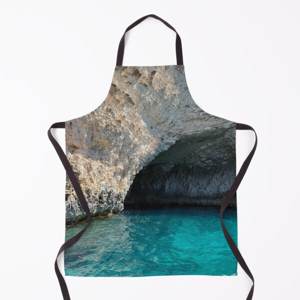 Item preview, Blue sea designed and sold by Scotspics.