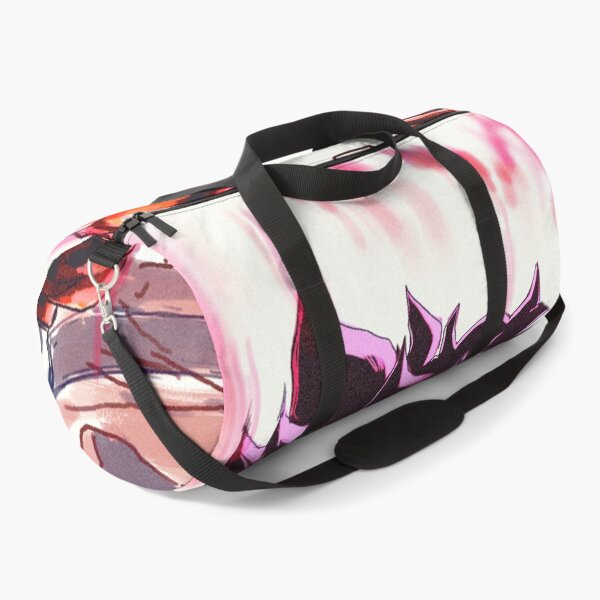 Item preview, Going Kaio Ken- Yamcha! designed and sold by markclarkii.