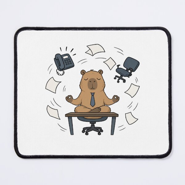 Item preview, Five O Clock Escape Plan designed and sold by GoverArt.