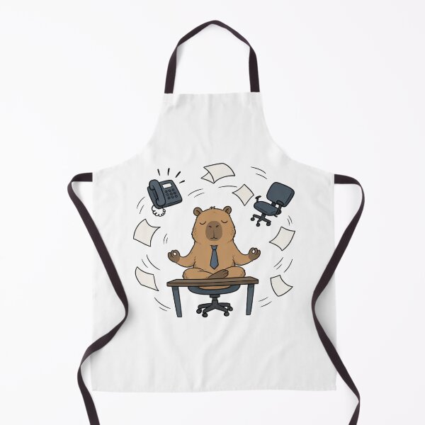 Item preview, Five O Clock Escape Plan designed and sold by GoverArt.