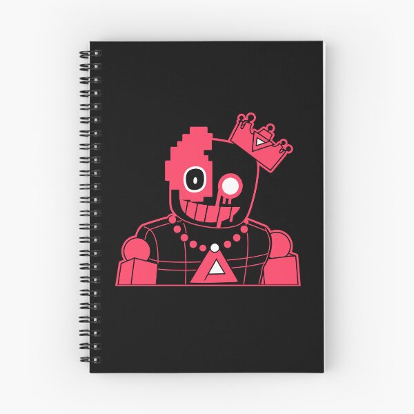 Item preview, Roblox Forsaken designed and sold by Gamify Store.