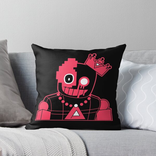 Item preview, Roblox Forsaken designed and sold by Gamify Store.