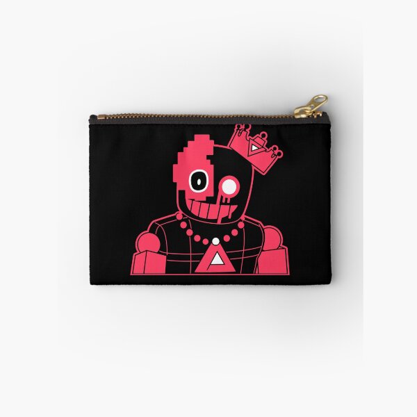 Item preview, Roblox Forsaken designed and sold by Gamify Store.