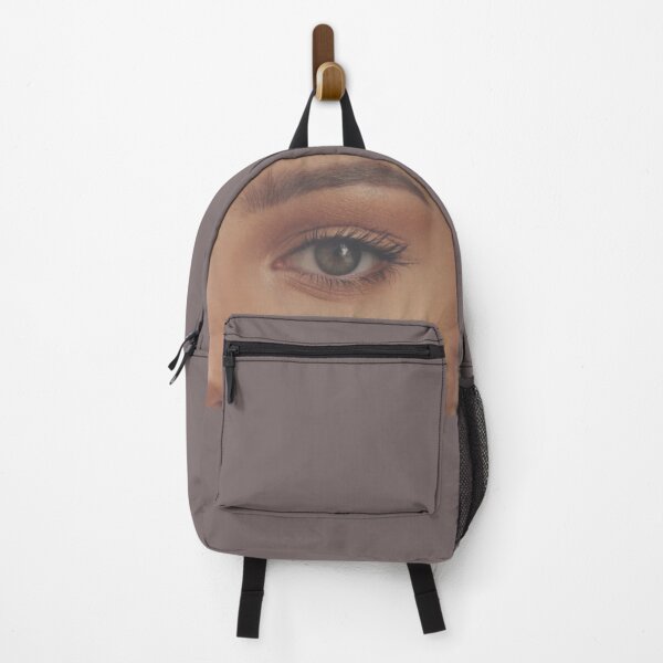 Item preview, The Happiness In Your Eyes – Beautiful Eye Art designed and sold by Aliss20.