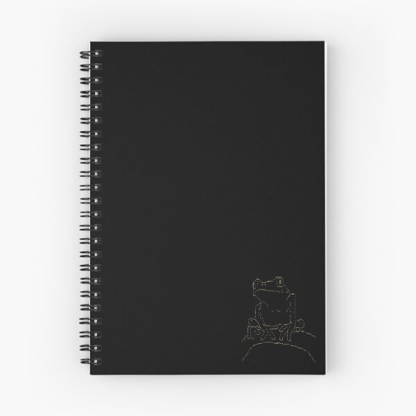 Item preview, Frog on Branch designed and sold by Patrick Louis.