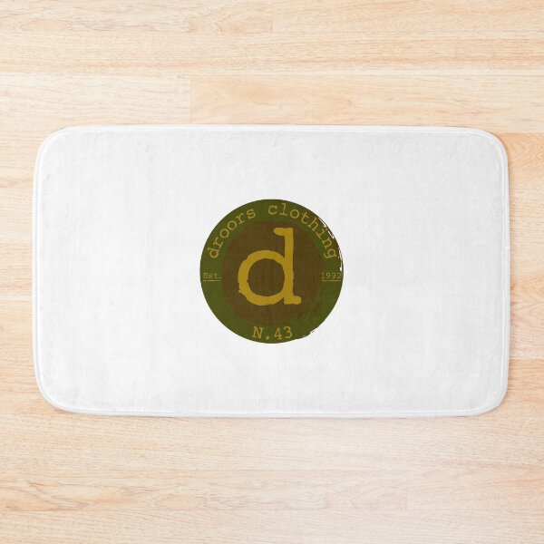 Item preview,  Droors clothing 43 designed and sold by Paintbase.