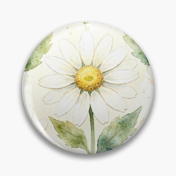Item preview, Daisy  designed and sold by GraphicsClub.