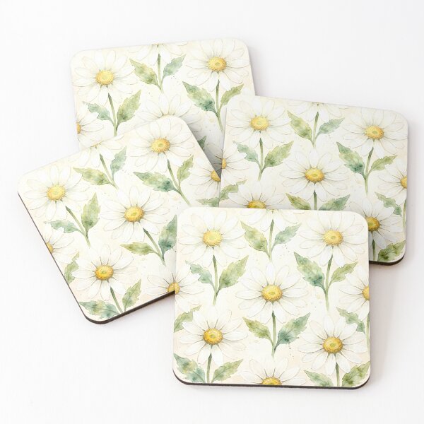 Item preview, Daisy  designed and sold by GraphicsClub.