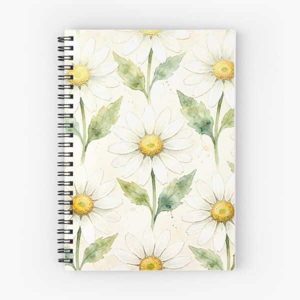 Item preview, Daisy  designed and sold by GraphicsClub.