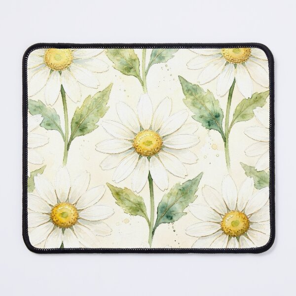 Item preview, Daisy designed and sold by GraphicsClub.
