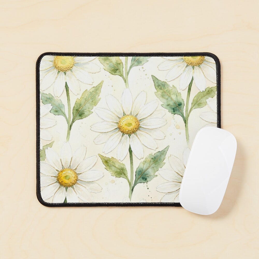 Item preview, Mouse Pad designed and sold by GraphicsClub.