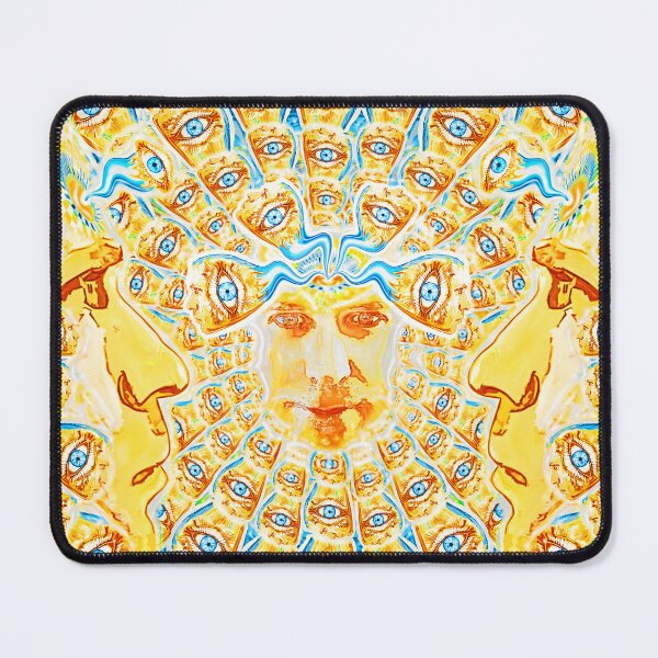 Item preview, Confrontation(iii) designed and sold by Klaus Bremner (Autotelic Art).