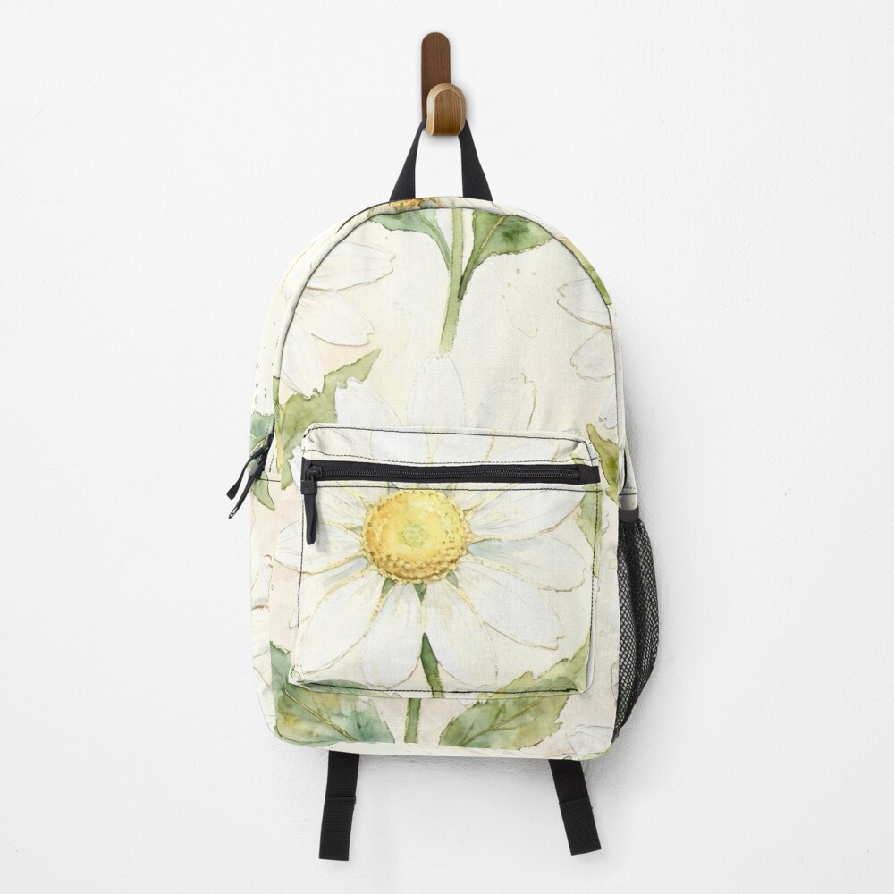 Item preview, Backpack designed and sold by GraphicsClub.