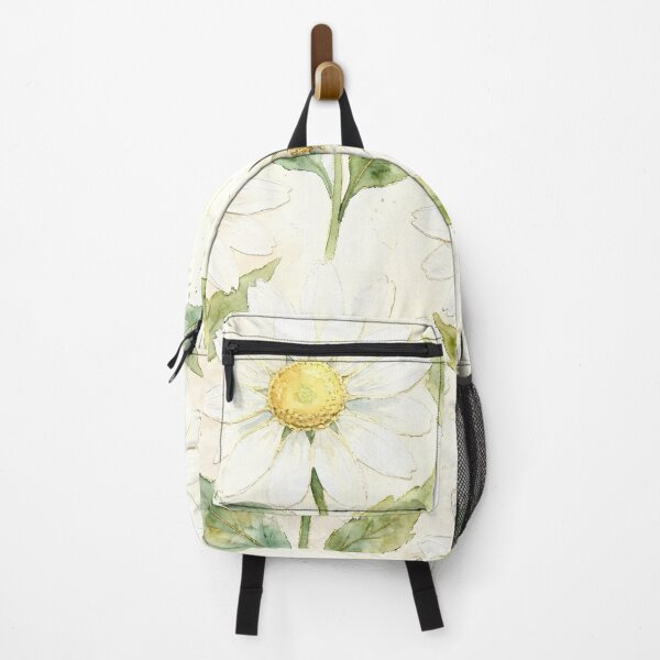 Item preview, Daisy designed and sold by GraphicsClub.