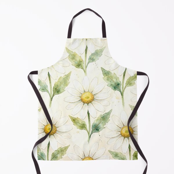 Item preview, Daisy designed and sold by GraphicsClub.
