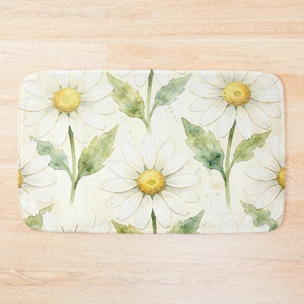 Item preview, Daisy  designed and sold by GraphicsClub.