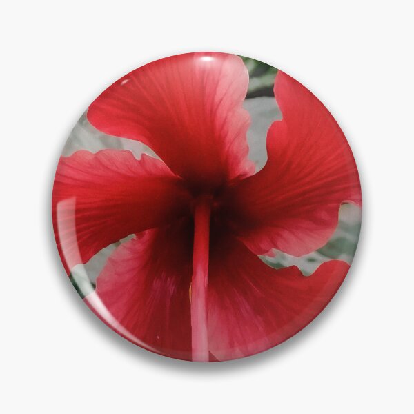 Artikelvorschau, Lebhafter Hibskus entworfen und verkauft von SanctuaryTheory.