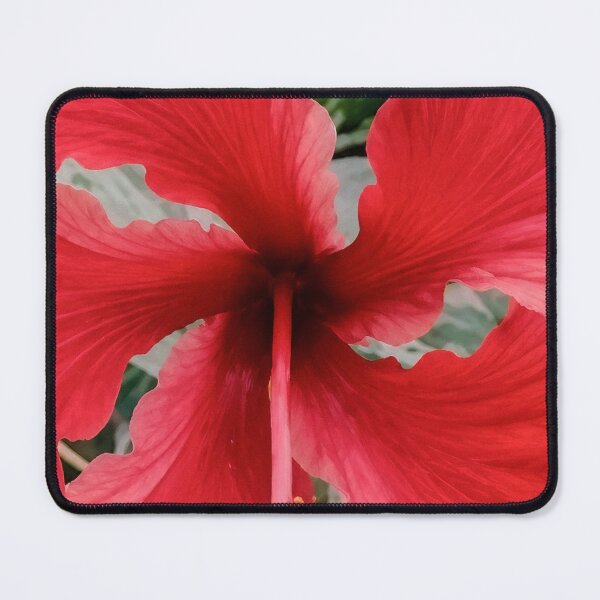 Item preview, Vibrant Hibscus designed and sold by SanctuaryTheory.