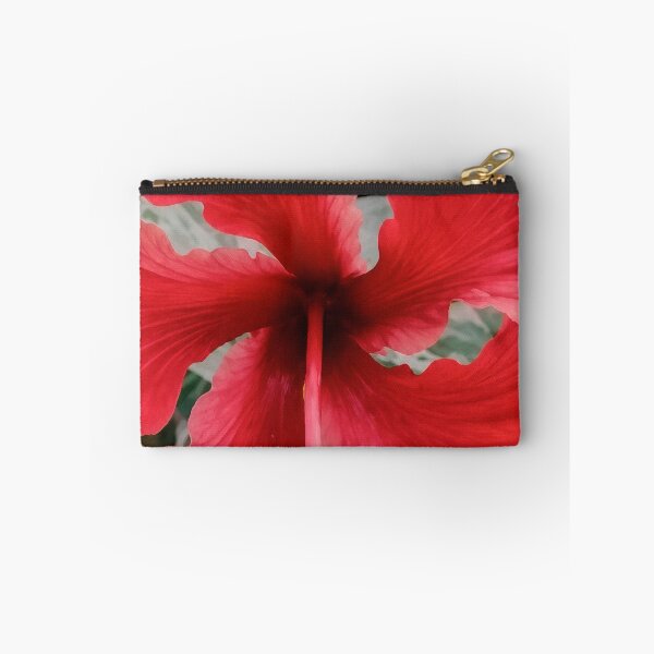 Item preview, Vibrant Hibscus designed and sold by SanctuaryTheory.