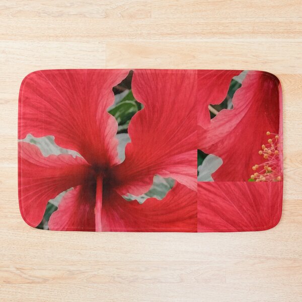 Item preview, Vibrant Hibscus designed and sold by SanctuaryTheory.