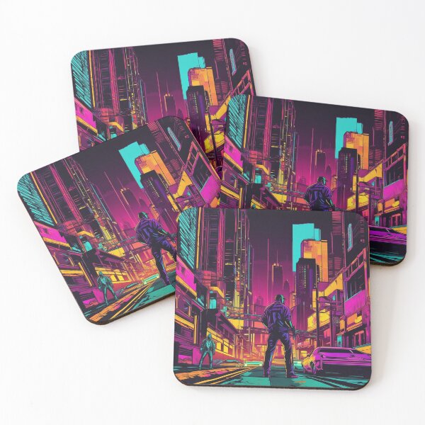 Item preview, Gta Legend designed and sold by LowKesDesigns.