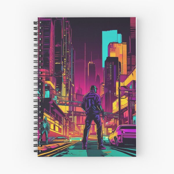 Item preview, Gta Legend designed and sold by LowKesDesigns.